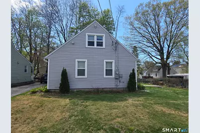 275 Burnsford Avenue, Bridgeport, CT 06606 - Photo 3