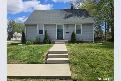275 Burnsford Avenue, Bridgeport, CT 06606 - Photo 1