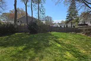 275 Burnsford Ave, Bridgeport, CT 06606 - Photo 5