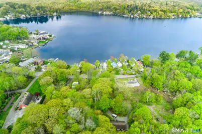 624 Wynne Road, Winchester, CT 06098 - Photo 23