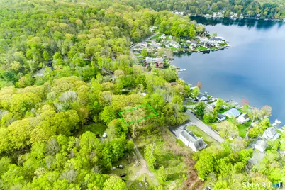 624 Wynne Road, Winchester, CT 06098 - Photo 19