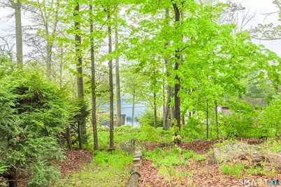 624 Wynne Road, Winchester, CT 06098 - Photo 5