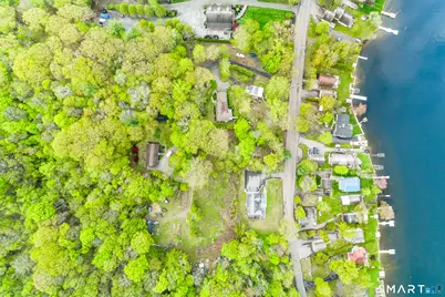 624 Wynne Road, Winchester, CT 06098 - Photo 17