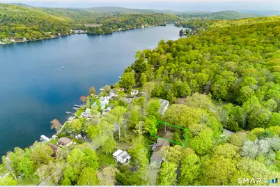 624 Wynne Road, Winchester, CT 06098 - Photo 9