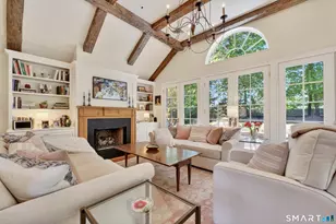 41 Peaceable St, Ridgefield, CT 06877 - Photo 21