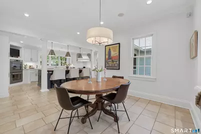 41 Peaceable Street, Ridgefield, CT 06877 - Photo 15