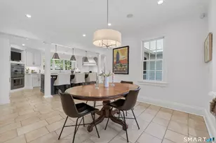 41 Peaceable St, Ridgefield, CT 06877 - Photo 15