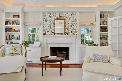 41 Peaceable Street, Ridgefield, CT 06877 - Photo 27