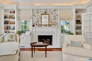 41 Peaceable St, Ridgefield, CT 06877 - Photo 27