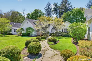 41 Peaceable St, Ridgefield, CT 06877 - Photo 39