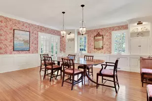41 Peaceable St, Ridgefield, CT 06877 - Photo 17