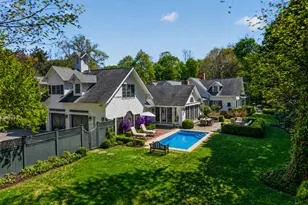 41 Peaceable St, Ridgefield, CT 06877 - Photo 35