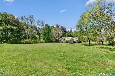 41 Peaceable Street, Ridgefield, CT 06877 - Photo 37