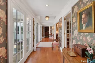 41 Peaceable St, Ridgefield, CT 06877 - Photo 9