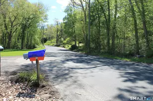 11 Thayer Rd Ext, Haddam, CT 06441 - Photo 19