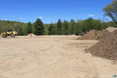 11 Thayer Rd Extension, Haddam, CT 06441 - Photo 15