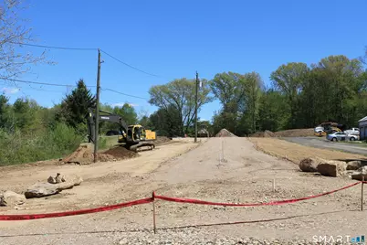 11 Thayer Rd Extension, Haddam, CT 06441 - Photo 23