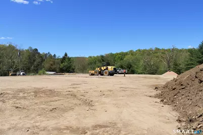 11 Thayer Rd Extension, Haddam, CT 06441 - Photo 13