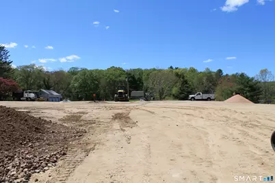 11 Thayer Rd Extension, Haddam, CT 06441 - Photo 11
