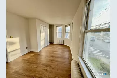 122 Seaside Avenue, Stamford, CT 06902 - Photo 5