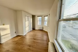 122 Seaside Ave, Stamford, CT 06902 - Photo 5