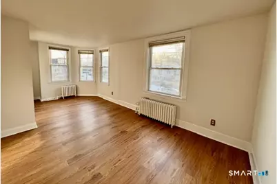 122 Seaside Avenue, Stamford, CT 06902 - Photo 3