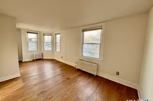 122 Seaside Ave, Stamford, CT 06902 - Photo 3