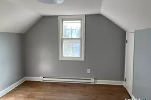 122 Seaside Ave, Stamford, CT 06902 - Photo 9