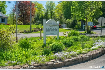 34 Carol Street, Danbury, CT 06810 - Photo 33