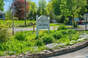 34 Carol St, Danbury, CT 06810 - Photo 33