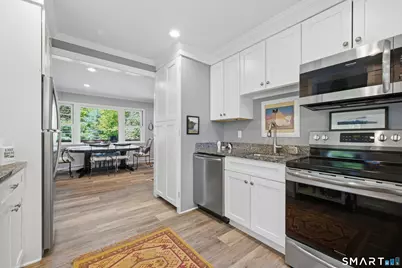 34 Carol Street, Danbury, CT 06810 - Photo 13