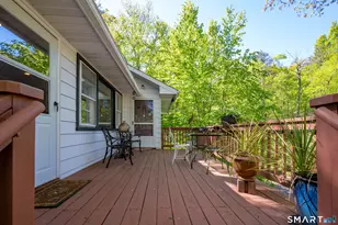 34 Carol St, Danbury, CT 06810 - Photo 25
