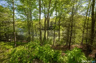34 Carol St, Danbury, CT 06810 - Photo 3