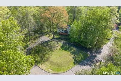 34 Carol Street, Danbury, CT 06810 - Photo 31