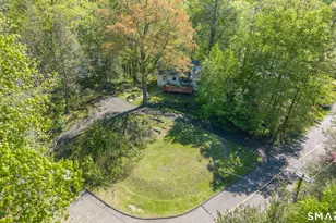 34 Carol St, Danbury, CT 06810 - Photo 31