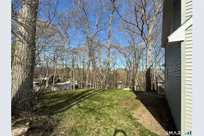 4 Rosemarie Court, Ledyard, CT 06339 - Photo 5