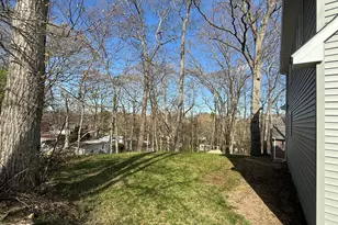 4 Rosemarie Ct, Ledyard, CT 06339 - Photo 5