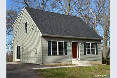4 Rosemarie Court, Ledyard, CT 06339 - Photo 1