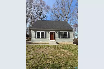 4 Rosemarie Court, Ledyard, CT 06339 - Photo 3