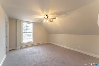 4 Rosemarie Court, Ledyard, CT 06339 - Photo 15