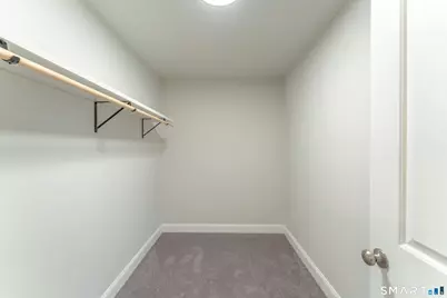 4 Rosemarie Court, Ledyard, CT 06339 - Photo 17