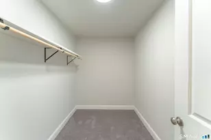 4 Rosemarie Ct, Ledyard, CT 06339 - Photo 17