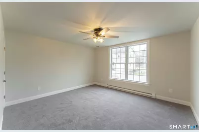 4 Rosemarie Court, Ledyard, CT 06339 - Photo 11