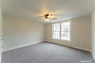 4 Rosemarie Ct, Ledyard, CT 06339 - Photo 11