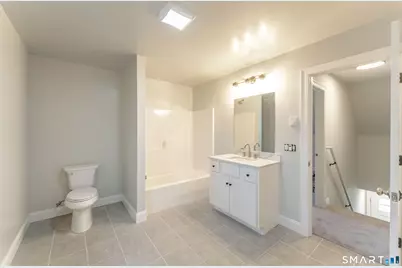 4 Rosemarie Court, Ledyard, CT 06339 - Photo 19