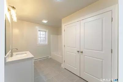 4 Rosemarie Court, Ledyard, CT 06339 - Photo 13