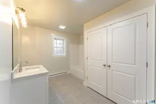 4 Rosemarie Ct, Ledyard, CT 06339 - Photo 13
