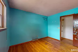 45 Elaine Dr, Ansonia, CT 06401 - Photo 21