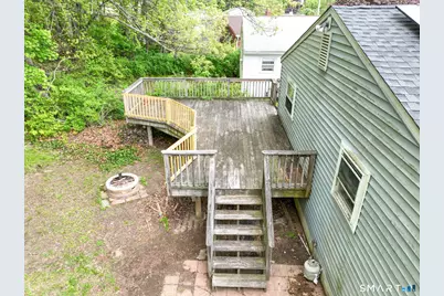 45 Elaine Drive, Ansonia, CT 06401 - Photo 7