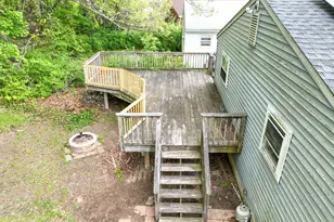 45 Elaine Dr, Ansonia, CT 06401 - Photo 7